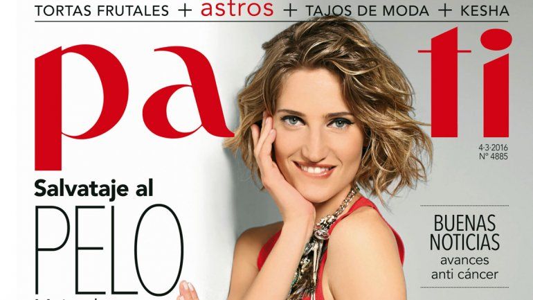 Con LM Neuquén, podés llevarte Para Ti