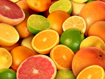 Mal año para la naranja, boom del pomelo: así viene la temporada citrícola