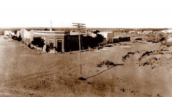 origenes-masoneria2.jpg