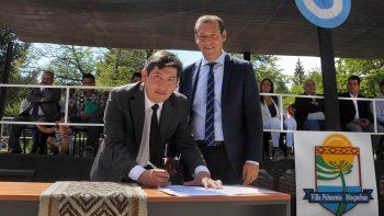 la reforma de la coparticipacion permitira planificar el desarrollo al 2030 la reforma de la coparticipacion permitira planificar el desarrollo al 2030