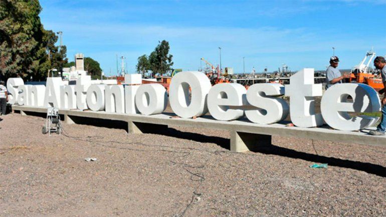 Confirman primer caso positivo de COVID-19 en San Antonio