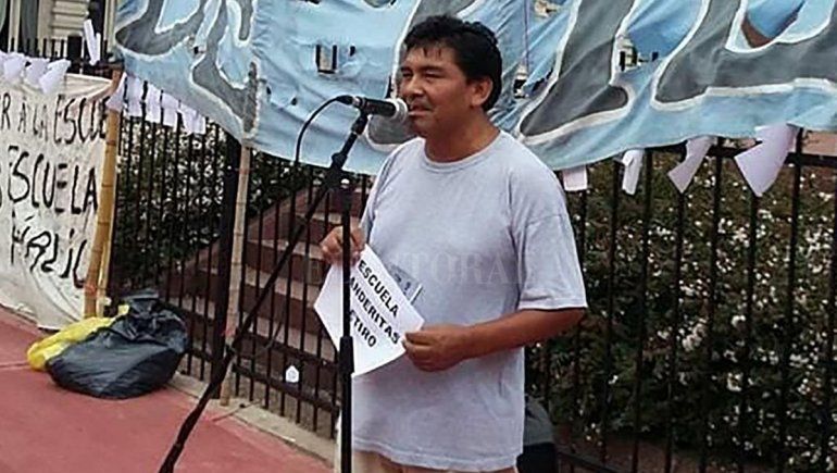 Barrios populares, el foco del COVID-19: murió otro referente en la Villa 31