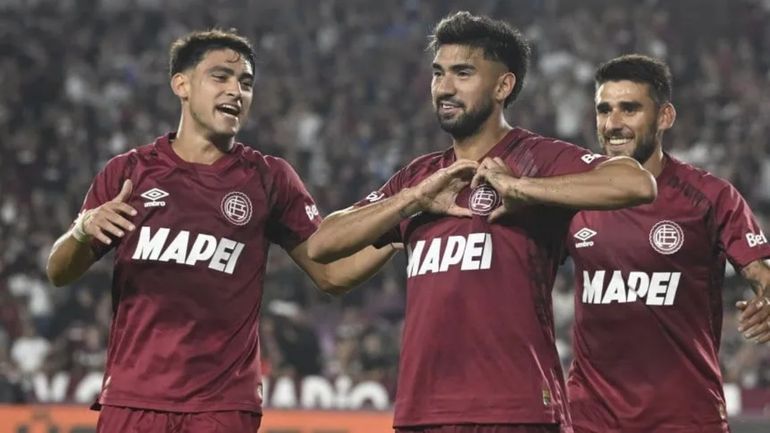 Marcelino Moreno Marcelino Moreno