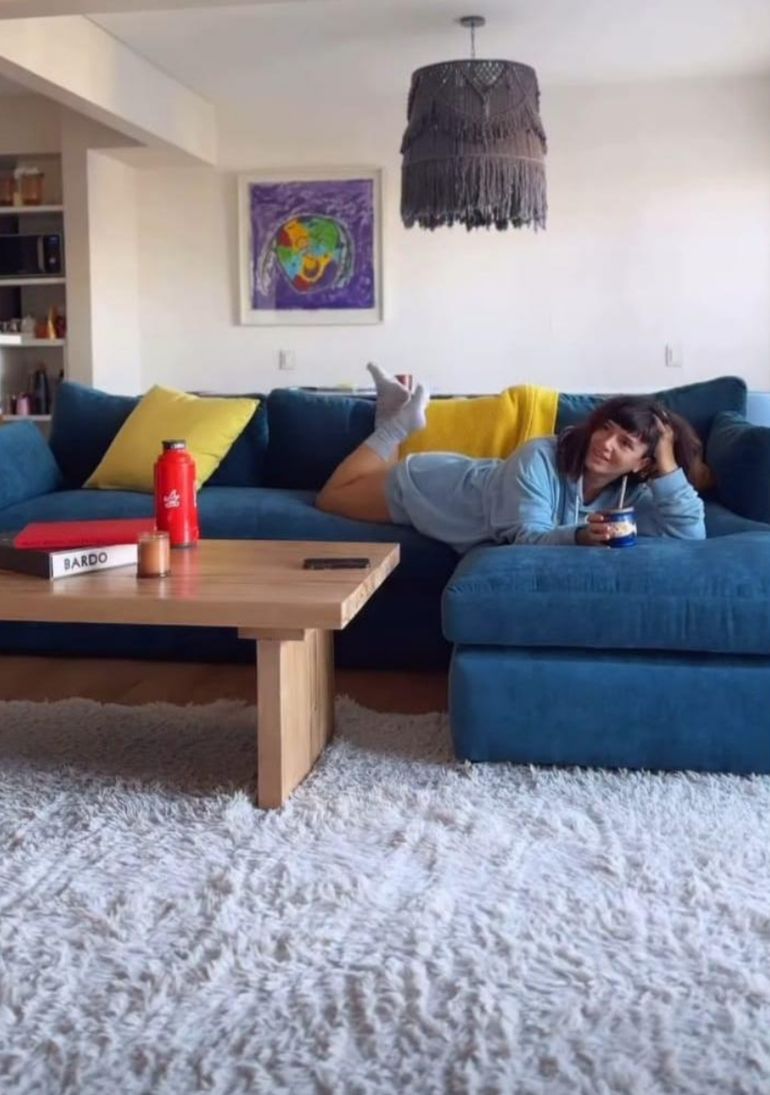 Griselda Siciliani Griselda Siciliani