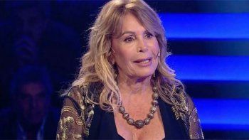 Preocupación en la farándula argentina: Pata Villanueva está en estado crítico