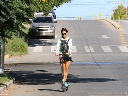 creditos para jovenes en neuquen: la tendencia mas elegida tras el plan del bpn creditos para jovenes en neuquen: la tendencia mas elegida tras el plan del bpn