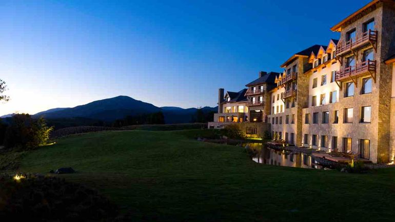 Escapadas de temporada baja, múltiples opciones para aprovechar y disfrutar