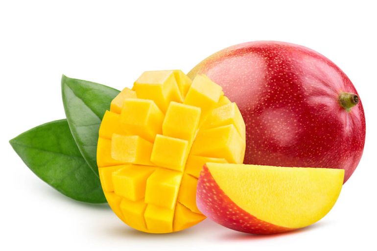 El mango es refrescante y tiene muchos beneficios para la salud. El mango es refrescante y tiene muchos beneficios para la salud.
