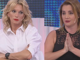 La durísima crítica de Yanina Latorre a Nancy Pazos