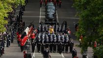 funeral de la reina isabel ii: los detalles de la ultima despedida funeral de la reina isabel ii: los detalles de la ultima despedida