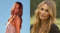 pampita o maria vazquez, duelo de looks en el abierto de polo: ¿quien marca la tendencia de verano? pampita o maria vazquez, duelo de looks en el abierto de polo: ¿quien marca la tendencia de verano?