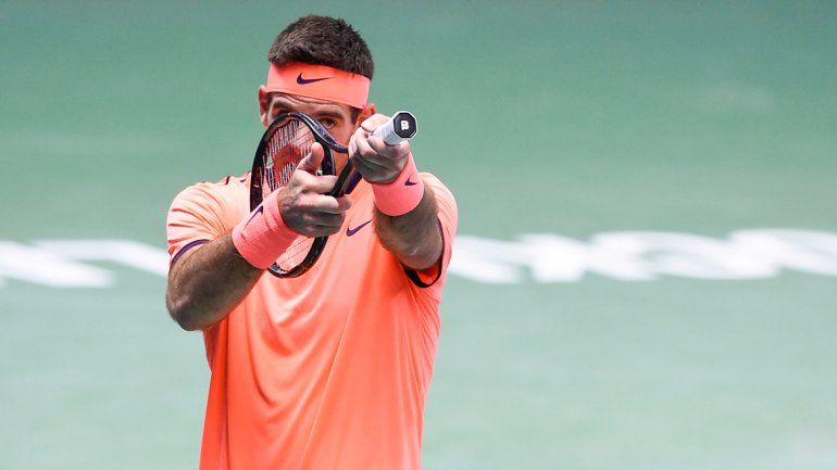 El Peque se hizo grande