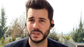 Nicolas Magaldi Nicolas Magaldi