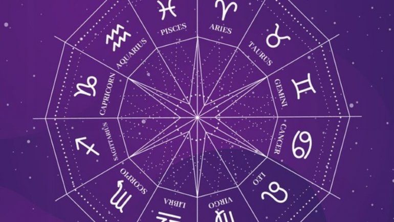 Horóscopo de hoy domingo, 27 de junio