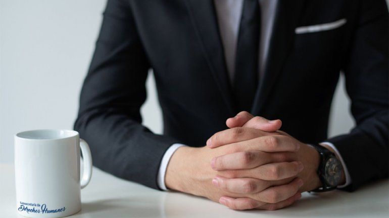 Desde el lunes vuelven los CV gratis en el centro