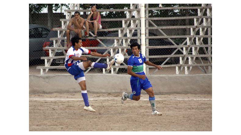 ¿Cuál cree que es la causa de la falta de público en los estadios de la región?