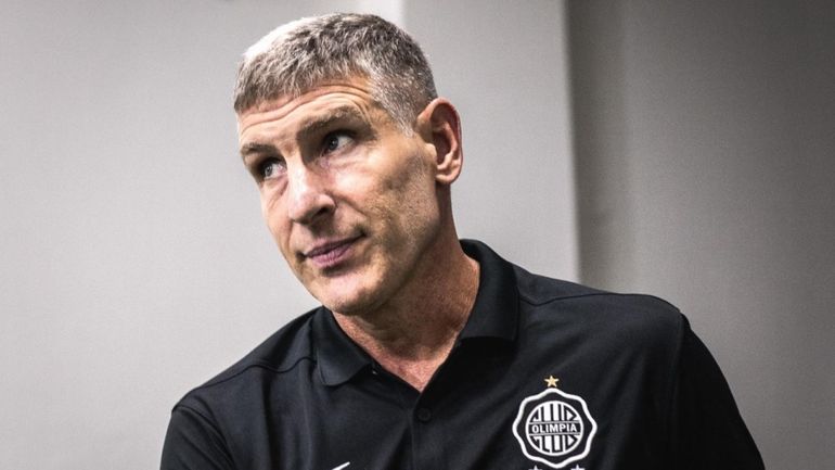 Martín Palermo Martín Palermo