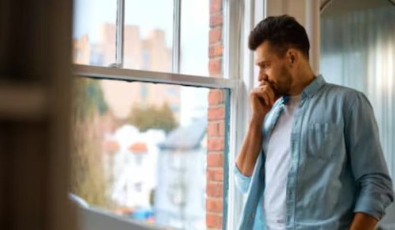 El síndrome de Simón afecta cada vez más a los hombres: cómo detectarlo