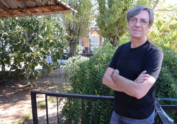 El piano bajo la piel