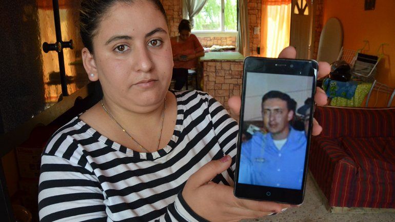 Horror: Mi tío y mi abuelo me arruinaron la vida