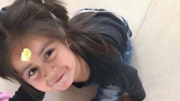 Crimen de Nahiara: pedirán que sea calificado de femicidio