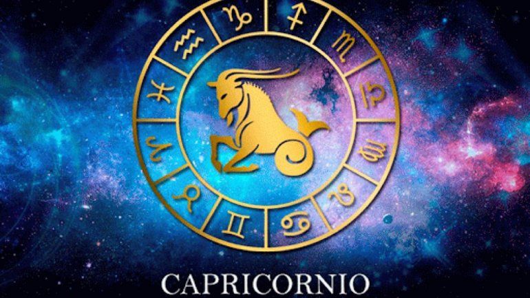 Signos compatibles: estos son los mejores amigos de Capricornio