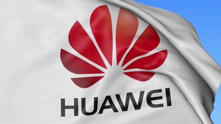 Google dejará de colaborar con Huawei y sus teléfonos no tendrán Google Play