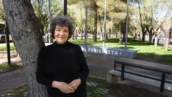 SFP Hilda Lopez (21).JPG