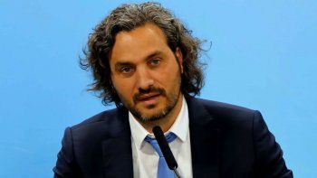 jubilaciones: nacion anuncio un 5 por ciento de aumento jubilaciones: nacion anuncio un 5 por ciento de aumento