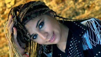 rocio quiroz tiene covid y debio suspender su casamiento rocio quiroz tiene covid y debio suspender su casamiento