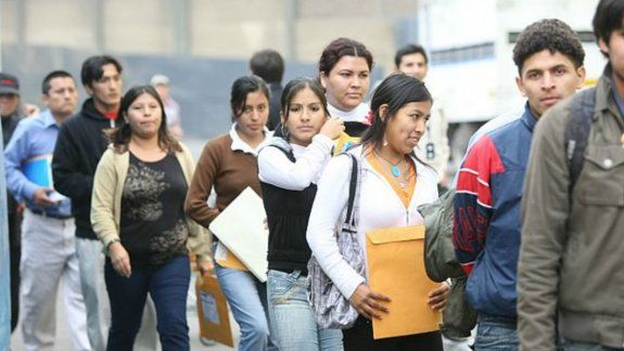 Chile tiene el mejor capital humano de toda Latinoamérica