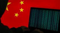 eeuu acusa a hackers chinos de robar datos de la vacuna covid eeuu acusa a hackers chinos de robar datos de la vacuna covid