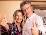 Proteínas: Estos son los 3 alimentos claves para mayores de 50 años