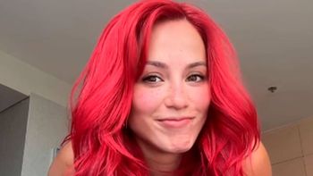 el diagnostico que recibio flor vigna que preocupo a sus seguidores el diagnostico que recibio flor vigna que preocupo a sus seguidores