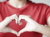 ¿Existe el síndrome del corazón roto?: qué es la miocardiopatía de Takotsubo