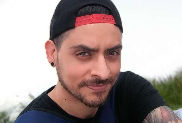 Murió Freijo, el prófugo acusado de matar a un cajero del BNA