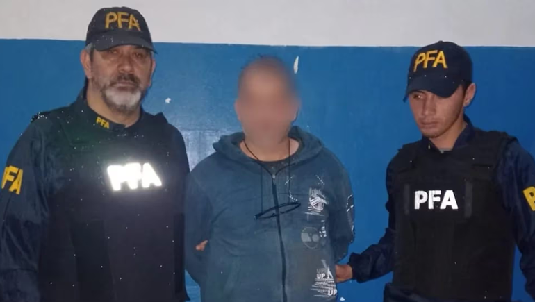 Entre una relación tóxica y la extorsión, la nueva teoría sobre el crimen de la periodista de Corrientes