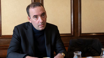 Imputaron a Francisco Adorni, hermano del jefe de gabinete, por enriquecimiento ilícito. Imputaron a Francisco Adorni, hermano del jefe de gabinete, por enriquecimiento ilícito.