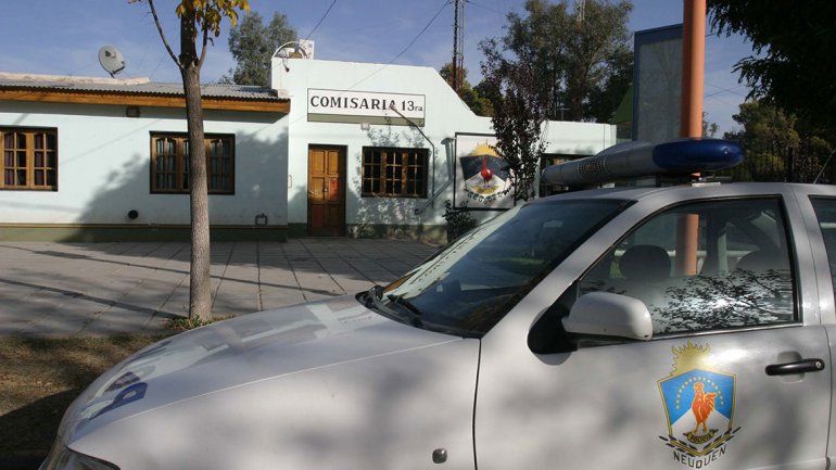 Con 11 años, yo tenía la culpa de que él me violara