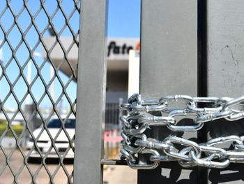 La fábrica concentra más de 80 años de producción de neumáticos en la Argentina. Foto: NA/JUAN VARGAS.