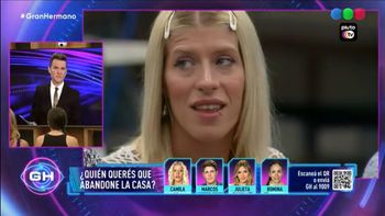Todos nominados en GH.jpg