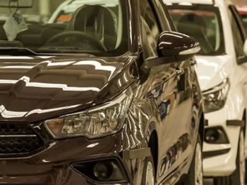 La venta de autos 0km volvió a mostrar una suba en Neuquén.