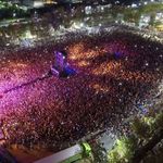 Ya está la grilla confirmada para la Fiesta de la Manzana 2026: día por día, todos los artistas | LM Neuquen Ya está la grilla confirmada para la Fiesta de la Manzana 2026: día por día, todos los artistas