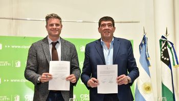 procrear en cipolletti: construiran 209 casas en alem y kennedy procrear en cipolletti: construiran 209 casas en alem y kennedy