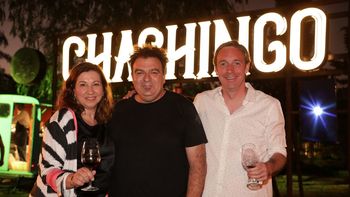 feria vinos