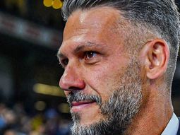 el impensado trabajo que estaria por agarrar martin demichelis despues de su fracaso en mexico