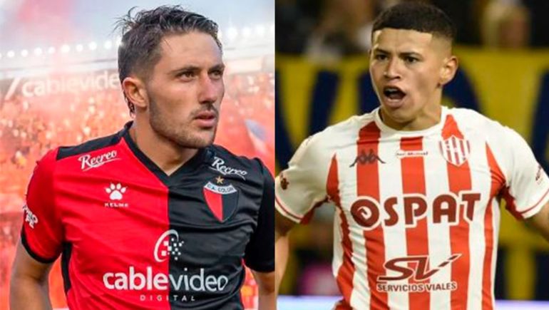 Cuáles son los 2 jugadores argentinos que estarán con la Selección de Malasia
