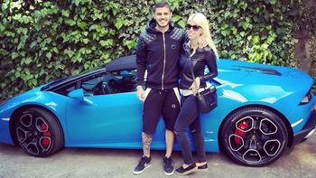 Lamborghini Huracan de Mauro Icardi.jpg