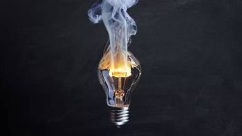 se viene un verano caliente y sin luz: el gobierno nacional anticipo que habra cortes programados del servicio se viene un verano caliente y sin luz: el gobierno nacional anticipo que habra cortes programados del servicio