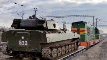 maxima tension: rusia admite independencia de territorio ucraniano maxima tension: rusia admite independencia de territorio ucraniano